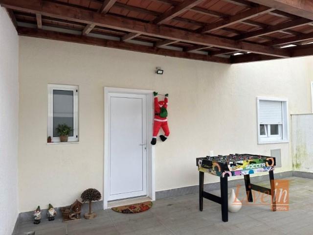 Casa venda em Ventureira, Mafra