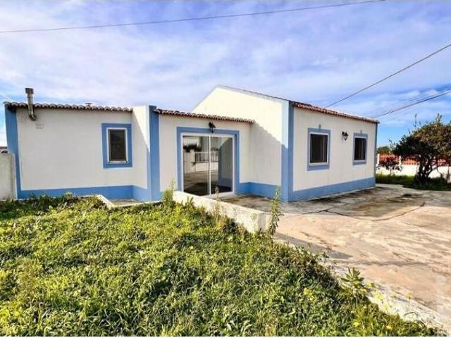 Casa alugar em Santo Isidoro, Mafra