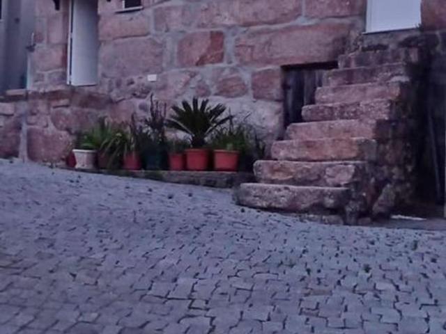 Casa alugar em Soalhães, Porto