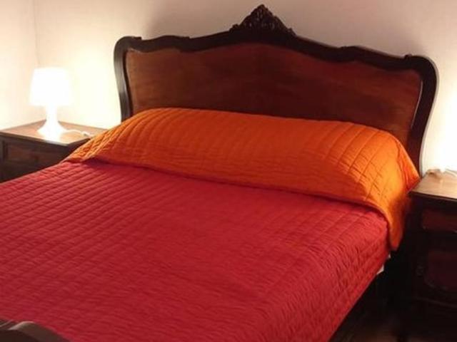 Casa alugar em Quintã, Marco De Canaveses