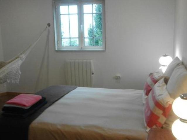 Casa alugar em Pinheiro, Marco De Canaveses