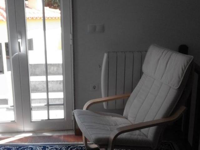 Casa alugar em Folhada, Várzea Ovelha E Aliviada