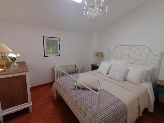 Casa alugar em Marvão, São Salvador Da Aramenha