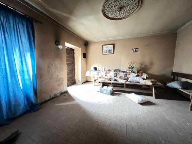 Casa venda em Mealhada, Aveiro