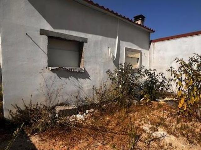Casa venda em Mealhada, Aveiro