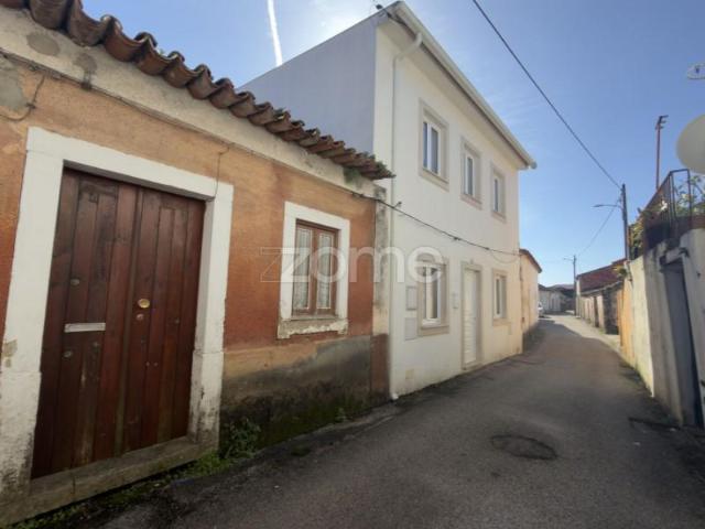 Casa venda em Mealhada, Aveiro