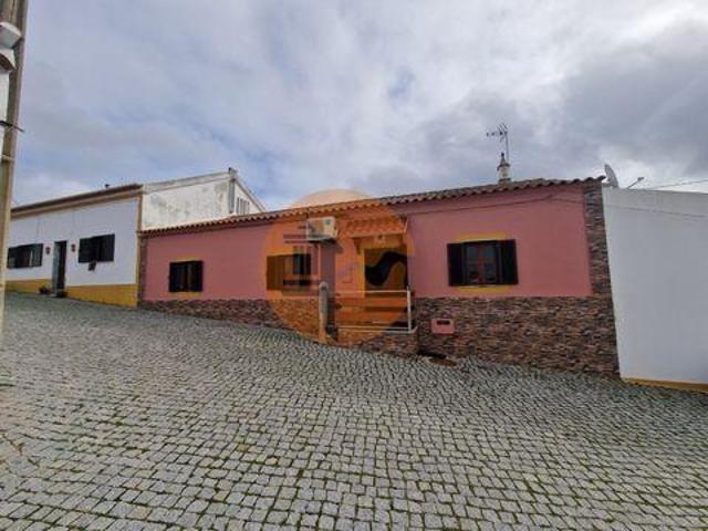 Casa venda em Espírito Santo, Beja