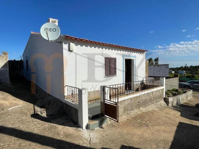Casa venda em São Miguel Do Pinheiro, Beja