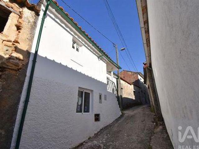 Casa venda em Miranda Do Corvo, Coimbra