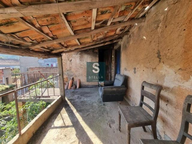 Casa venda em Miranda Do Corvo, Coimbra