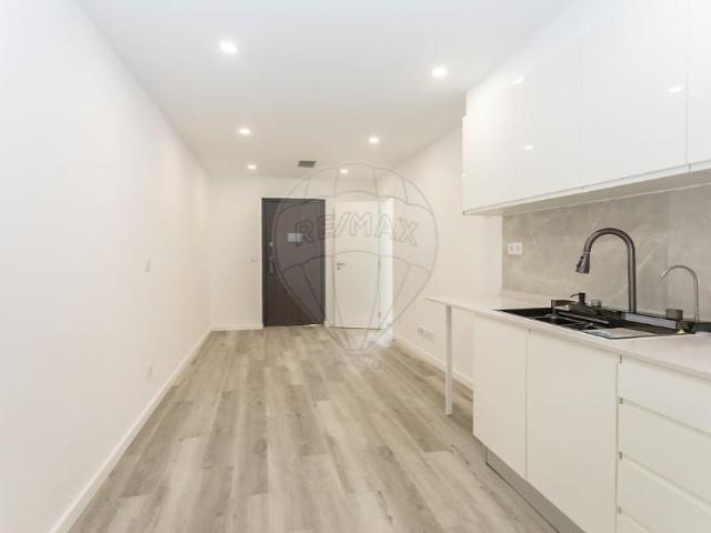 Casa venda em Moita, Baixa Da Banheira