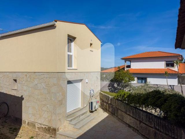 Casa venda em Monção, Viana Do Castelo