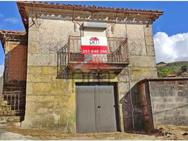 Casa venda em Monção, Viana Do Castelo