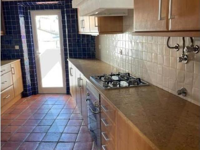 Casa venda em Montemor-o-novo, Évora