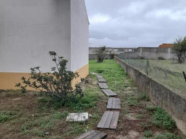 Casa alugar em Montijo, Broega
