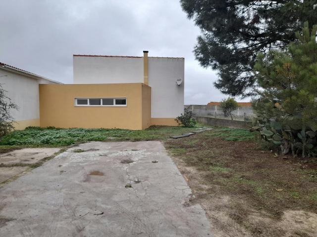 Casa alugar em Montijo, Broega