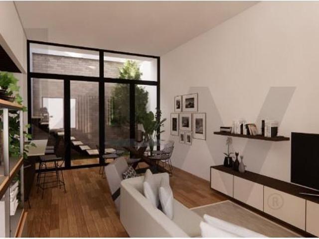 Casa venda em Afonsoeiro, Montijo