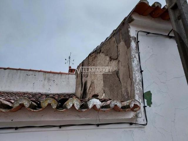 Casa venda em Mourã, Beja