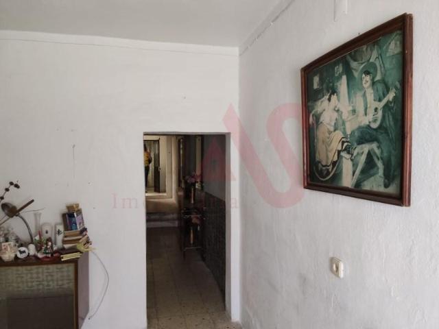 Casa venda em Mourã, Beja