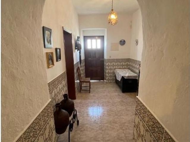 Casa venda em Mourã, Beja