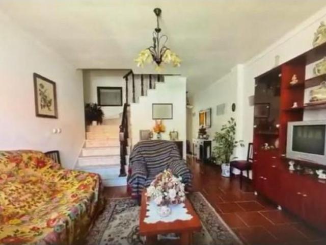 Casa alugar em Mourã, Beja