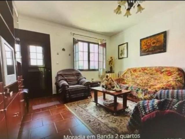 Casa alugar em Mourã, Beja