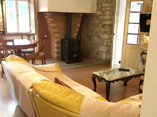 Casa alugar em Alcobaça, Leiria