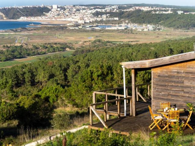 Casa alugar em Pederneira, Famalicão