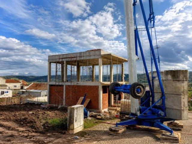 Casa venda em Pederneira, Famalicão