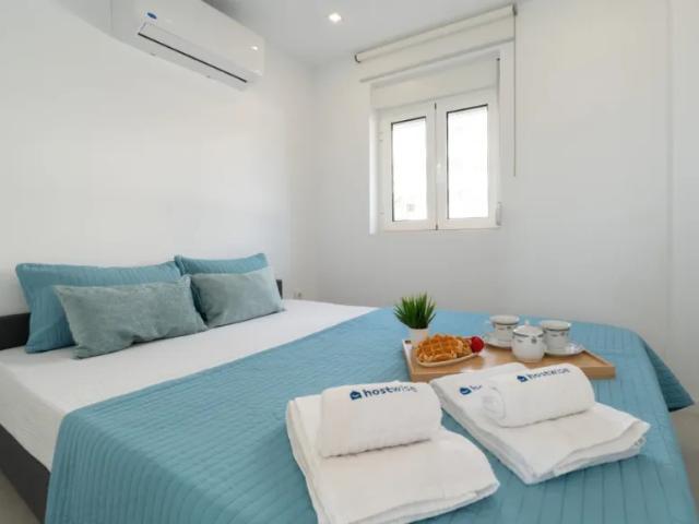 Casa alugar em Pederneira, Leiria