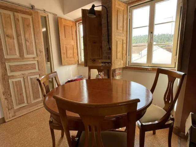 Casa alugar em Alcobaça, Leiria