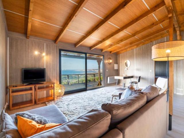 Casa alugar em Pederneira, Famalicão