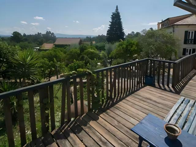 Casa alugar em Castelo Branco, Cumeada