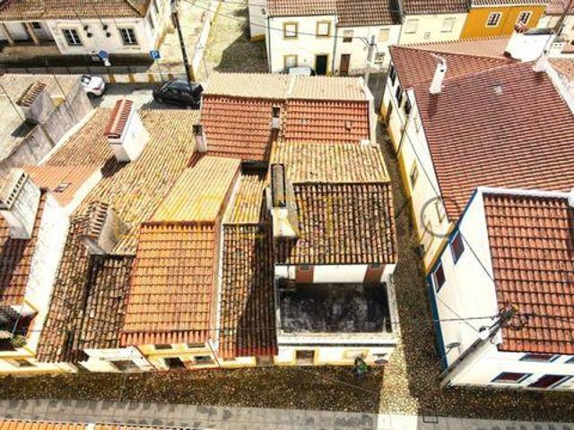Casa venda em Nisa, Portalegre