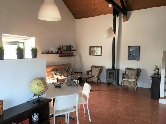 Casa alugar em Óbidos, Leiria