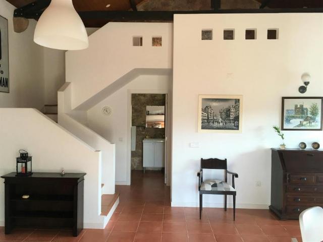 Casa alugar em Óbidos, Santa Maria Madalena