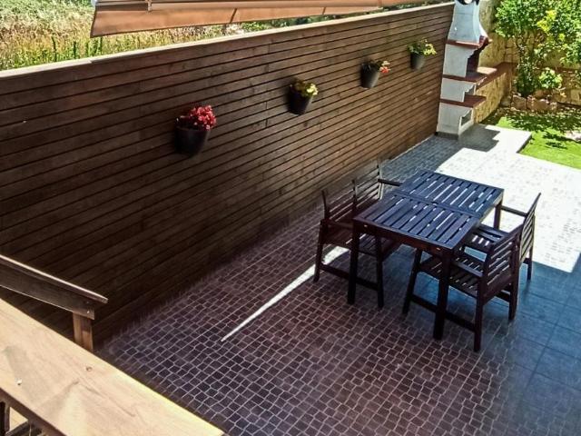 Casa alugar em Óbidos, Leiria