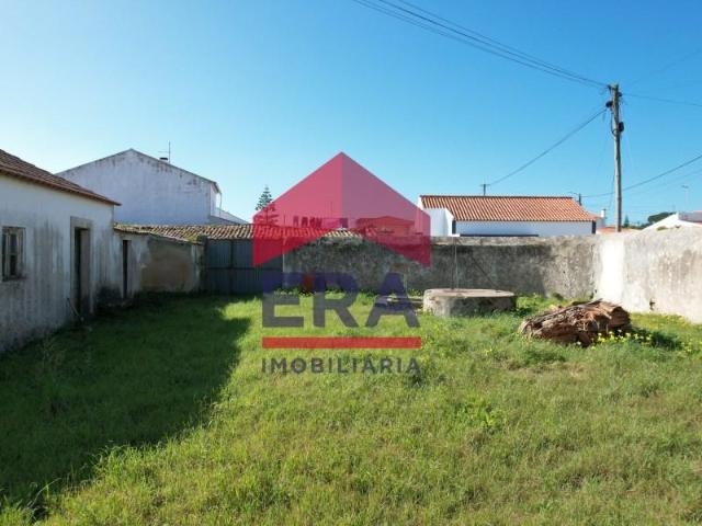 Casa venda em Óbidos, Leiria