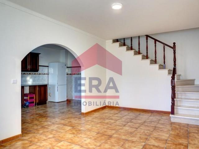 Casa alugar em Óbidos, Leiria