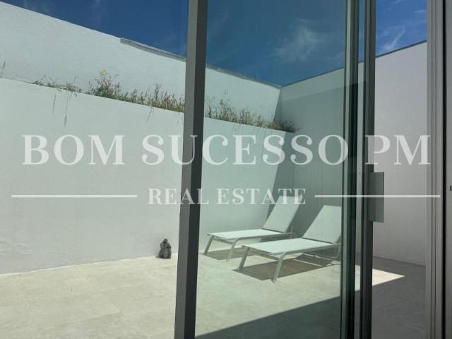 Casa alugar em Vau, Óbidos