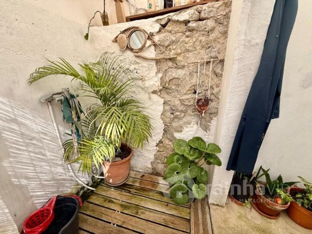 Casa venda em Olho Marinho, Óbidos