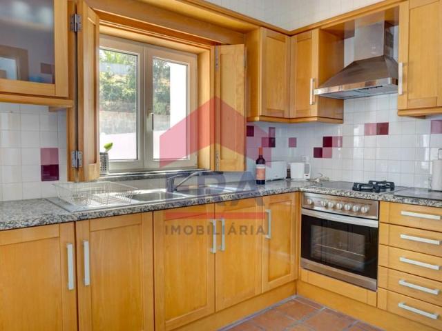 Casa alugar em Óbidos, Leiria