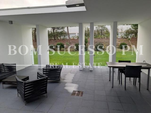 Casa alugar em Vau, Óbidos