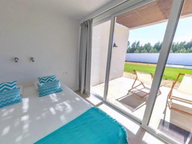 Casa alugar em São Teotónio, Odemira