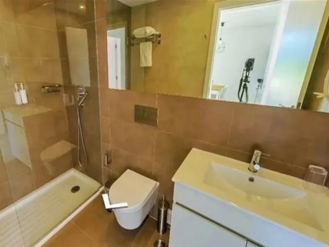 Casa alugar em São Teotónio, Odemira