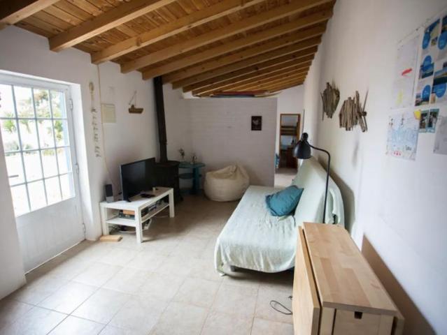 Casa alugar em Odemira, Longueira