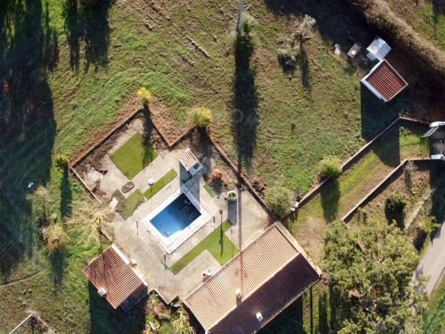 Casa venda em Odemira, Beja