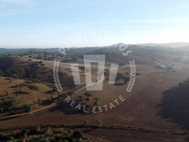 Casa venda em Colos, Odemira