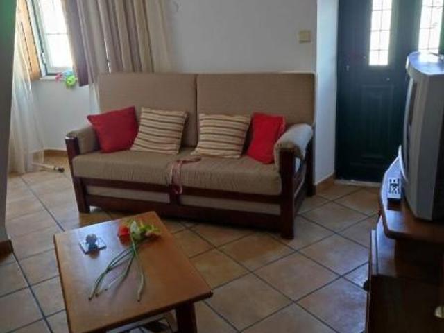 Casa venda em São Luís, Odemira