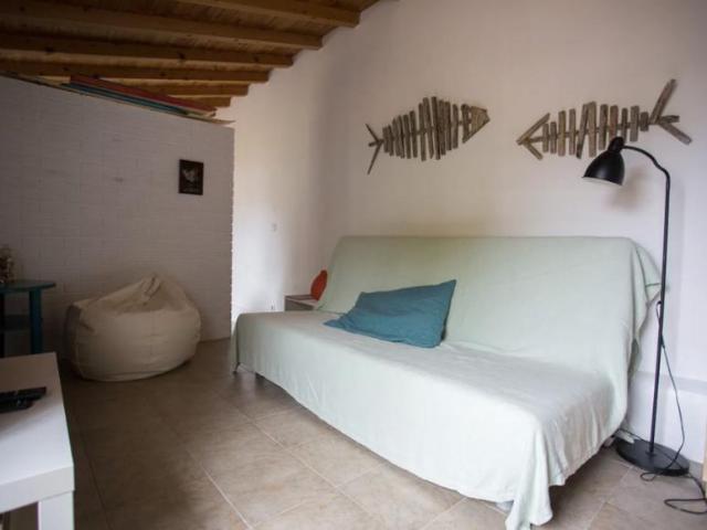 Casa alugar em Odemira, Longueira